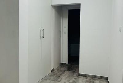 Apartament cu 2 camere în Central - 2