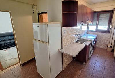 72500 euro!! Ap. cu 3 Camere Et 4 Zona Girocului-Baricada - 12
