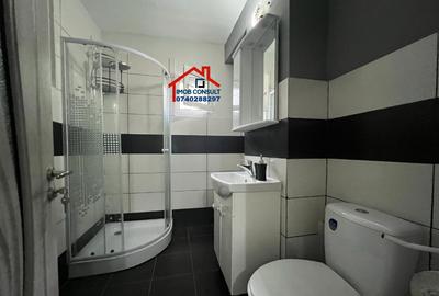 Zona Mioritei, 2 camere, renovat recent, Cod CE 937 Zona Mioritei, 2 camere, renovat recent, Cod CE 937 - 6