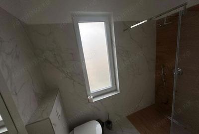 Duplex pe parter in Covaci - 8