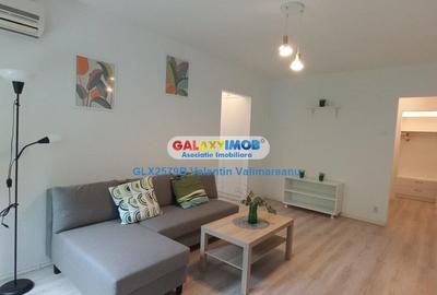 Apart 2 camere Ianculu/Mihai Bravu A089
