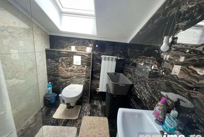 Garsonieră, mobilată în Unirii - 8