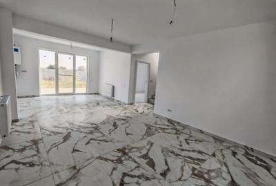 Vila 5 camere, 3 bai, curte 415 mp, mutare imediata- Berceni - 4