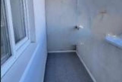 Ferdinand,Gara de Est,DECOMANDAT,Amenajat,centrala,Liber - 6