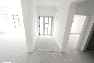 Casă cu 3 camere în Proselnici