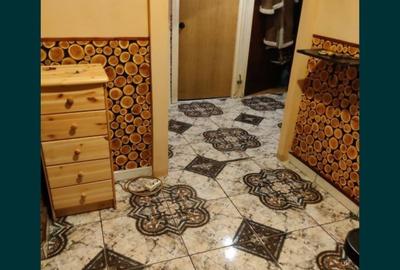 Apartament cu 3 camere decomandat în Pantelimon - 6