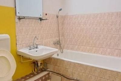 Rahova - Sebastian, 2 camere, 58 mp, 2 balcoane, bloc reabilitat, parc - 11