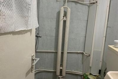 Apartament 2 camere Parcul Tineretului Apartament 2 camere Parcul Tineretului - 9