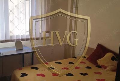 Apartament cu 2 camere decomandat, mobilat în Gorjului - 3