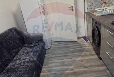 Inchiriere Apartament piata Gorjului - 14