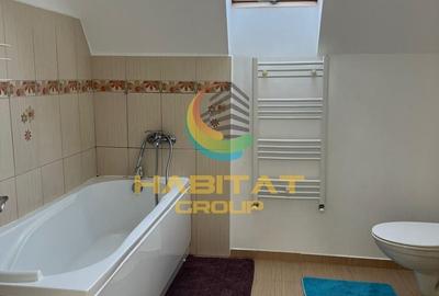 Casă individuală cu 4 camere cu Canalizare în Bolintin-Deal - 13