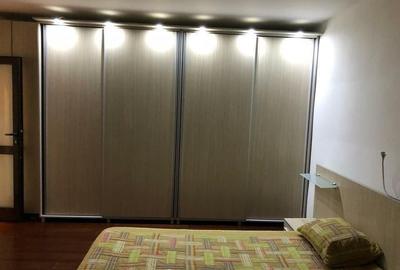 Apartament 2 Camere | Decebal | metrou P-ta Muncii - 4