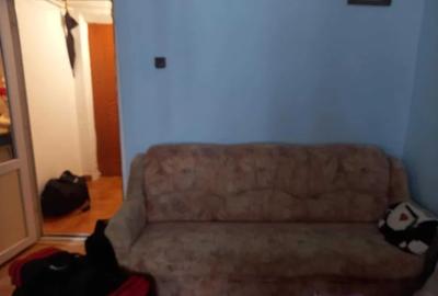 Garsoniera etaj 3 Dorohoi - 3