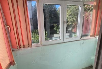 Un pret deosebit pentru un apartament cu 2 camere - 7
