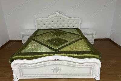 Casă cu 3 camere în Trifești - 7