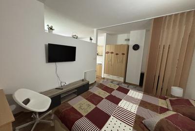 Apartament 1 cameră generos zona Complex - 4