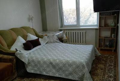 Se ofera spre inchiriere garsoniera in zona Colentina - 2