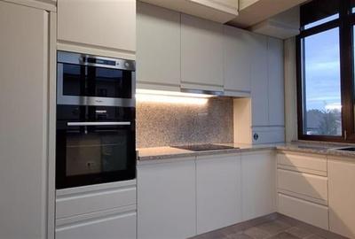 Apartament 2 camere BLOC NOU Apartament 2 camere BLOC NOU - 6