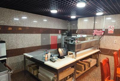 Spatiu comercial de inchiriat in zona Dacia - Ocazie!! - 2