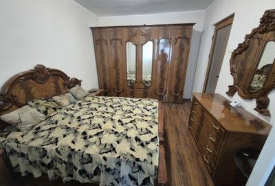 Apartament cu 2 camere decomandat în Siderurgiștilor - 4
