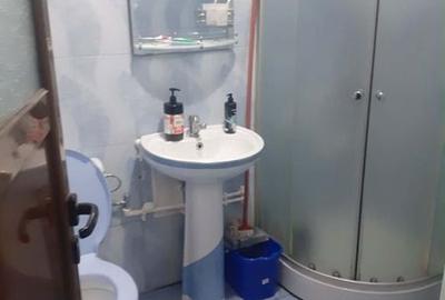 Garsonieră în Central - 3