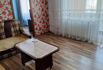 Apartament de inchiriat Apartament de inchiriat - 6