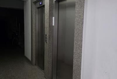 Apartament cu 2 camere decomandat în Prelungirea Ghencea - 9