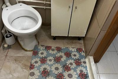 Vand garsoniera pia?a Cet - 2