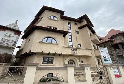 Cotroceni Class Offices , Eroilor - comision 0%, reprezentam proprietarul! - 2