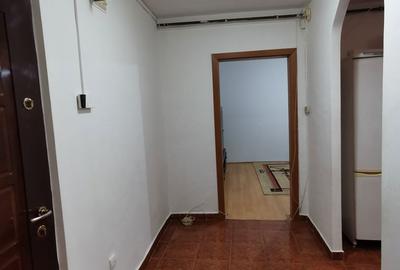 Apartament cu 2 camere decomandat în Lipovei - 7