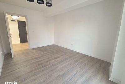 Apartament cu 3 camere decomandat în Dâmbul Rotund - 8