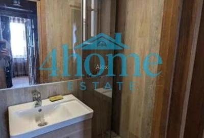 Apartament cu 2 camere, mobilat în Cișmigiu - 12