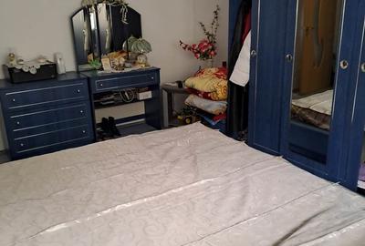 Apartament cu 3 camere în Ruschița - 3