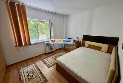 Vanzare apartament 2 camere, Ploiesti, zona Enachita Vacarescu - 4