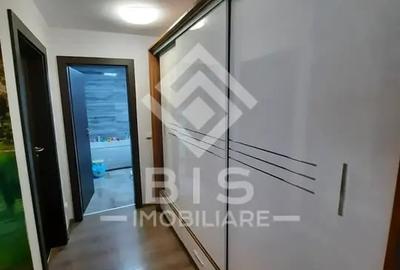 Apartament 3 camere | zona Mall - 4
