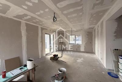 CASA INDIVIDUALA 4 CAMERE 130 MP, MICESTI, ALBA IULIA - 2