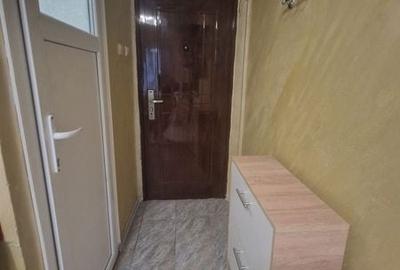 Garsonieră în Complex Studențesc - 3