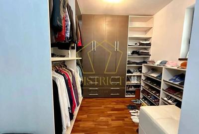 Casa/pensiune cu 13 apartamente si anexe | Olimpia - Stadion - 3