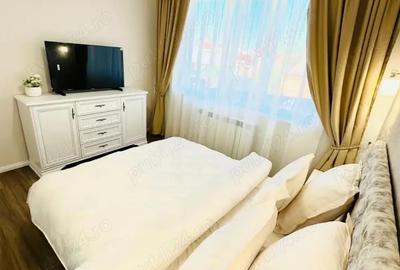 Apartament 3 camere Take Ionescu de vanzare - 3