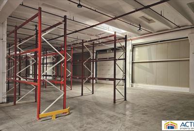 Hala de inchiriat Electroprecizia Sacele - 5