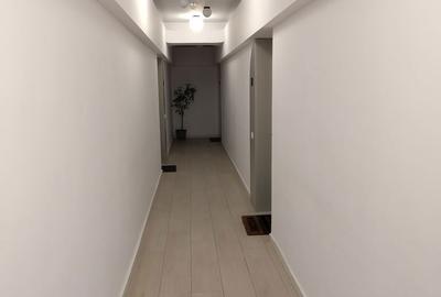 Apartament cu 2 camere în Politehnica - 5