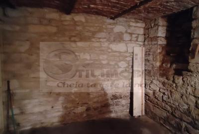 APARTAMENT ULTRACENTRAL , PIATA UNIRII, CUZA VODA 70 MP PLUS CURTE APARTAMENT ULTRACENTRAL , PIATA UNIRII, CUZA VODA 70 MP PLUS CURTE - 40