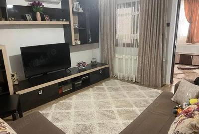 Casă cu 3 camere cu Teren 155 Mp în Mircea-Vodă - 1