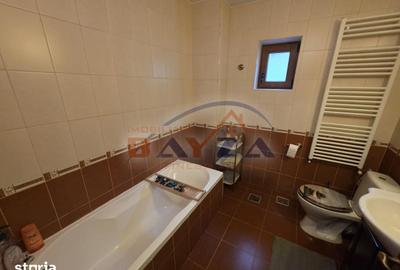 Casă cu 4 camere cu Teren 600 Mp în Recea - 9