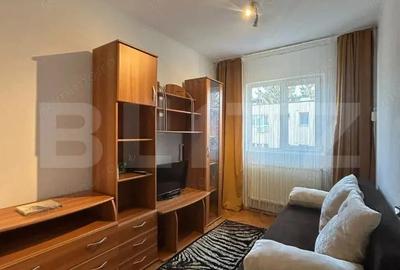 Apartament de inchiriat Zona 7 Noiembrie - 7
