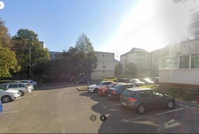 Apartament 3 camere parter, Cf 1 - Pretabil Locuinta Birouri Magazin - 3
