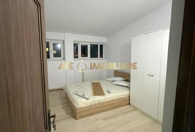 2 Camere | Obor | Centrala | Pet-friendly | Metrou | Renovat - 2