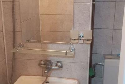 Garsonieră în Milcov - 2