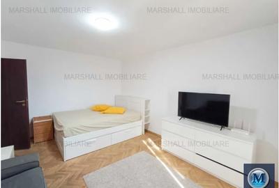 Garsoniera de inchiriat, zona Marasesti, 45 mp #16352 - 3