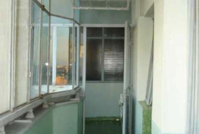 Apartament cu 2 camere decomandat în Ultracentral - 11